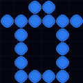 176.232.138.142