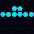 176.232.138.148