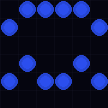 176.232.138.149