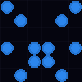 176.232.138.150