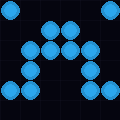 176.232.138.152
