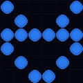 176.232.138.153