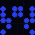 176.232.138.154