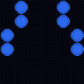 176.232.138.155