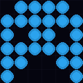 176.232.138.156