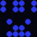 176.232.138.157