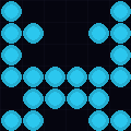 176.232.138.158
