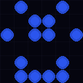 176.232.138.159