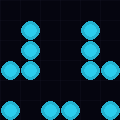 176.232.138.16