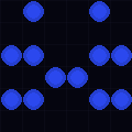 176.232.138.160