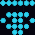 176.232.138.161
