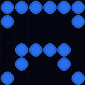176.232.138.162