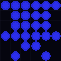 176.232.138.164