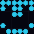 176.232.138.165