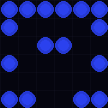176.232.138.166