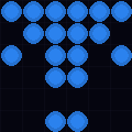 176.232.138.167