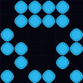 176.232.138.168