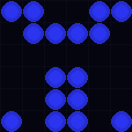 176.232.138.169
