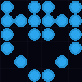 176.232.138.17