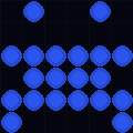 176.232.138.170