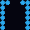 176.232.138.171