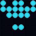 176.232.138.172