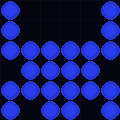 176.232.138.173