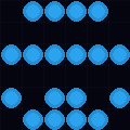 176.232.138.174