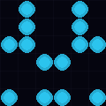 176.232.138.175