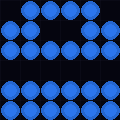 176.232.138.176