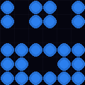 176.232.138.177