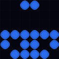 176.232.138.178