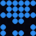 176.232.138.18