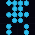 176.232.138.180