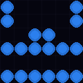 176.232.138.181