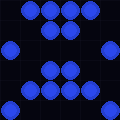 176.232.138.182