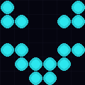 176.232.138.188