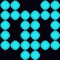 176.232.138.190