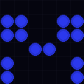 176.232.138.192