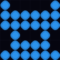 176.232.138.196