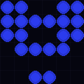 176.232.138.197