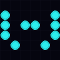176.232.138.198
