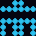 176.232.138.199