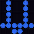176.232.138.2