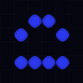 176.232.138.200