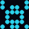 176.232.138.202