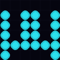 176.232.138.203