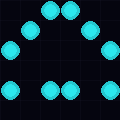 176.232.138.204