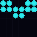 176.232.138.205