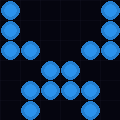 176.232.138.206